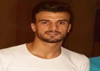 صاحب هدف فوز الاتحاد على المصري الإصابة منعتني من الانتقال إلى الأهلي