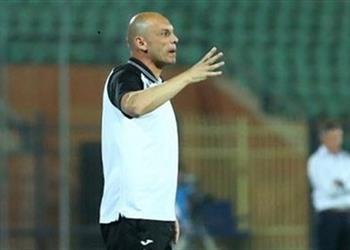 مدرب دجلة لا نستحق الخسارة أمام الإسماعيلي فعلنا كل شيء