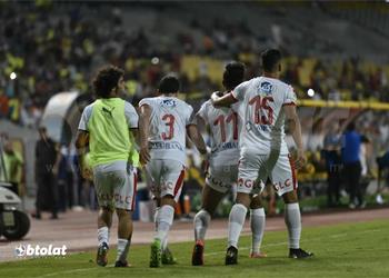 مواعيد مباريات اليوم الأحد 6 10 2019 والقنوات الناقلة الزمالك أمام إف سي مصر وبرشلونة يستضيف إشبيلية