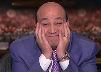 عمرو أديب عن فايلر الأهلي بقى حد تاني وهنفضل في المركز الثاني وممكن نبعتله جامايكا