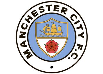 رسمي ا مانشستر سيتي ي علن غياب مدافعه أمام ولفرهامبتون ويوضح السبب