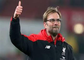 أسطورة ألمانيا يكشف عن سر كلوب مع ليفربول