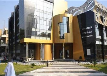 اتحاد الكرة يصدر بيان ا جديد ا بشأن مواعيد مباريات الدوري