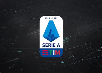 ترتيب الدوري الإيطالي بعد نهاية مباراة يوفنتوس وإنتر ميلان