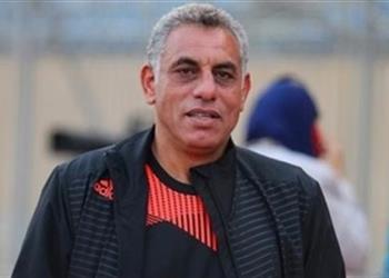 حمادة صدقي فايلر لن يستمر في سياسة التدوير والأهلي تغلب على صعوبات مواجهة أسوان لهذا السبب