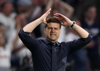 أزمة بوتشيتينو في توتنهام تثير لعاب كبار أندية أوروبا