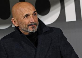 سباليتي يعطي ميلان الضوء الأخضر لتخليصه من إنتر