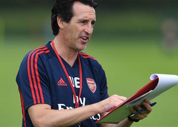 آرسنال يخطط لضم مدافع وولفرهامبتون في الميركاتو الشتوي