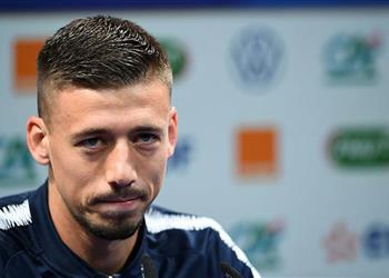 لينجليت أنسو فاتي مفاجأة كبيرة لنا لكن لديه تلك المشكلة