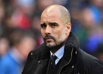 مانشستر سيتي يستهدف ضم لاعب دينامو زغرب الشاب