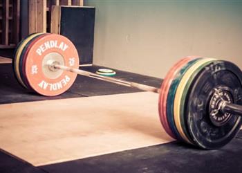 سمر حبشي لـ بطولات وزير الرياضة يعلم جيد ا أننا لم نتناول منشطات مصدومة مما حدث