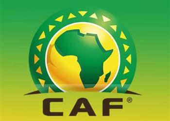 بمشاركة المصري وبيراميدز كاف يعلن تصنيف الأندية المشاركة في دور الـ 32 مكرر لقرعة الكونفدرالية