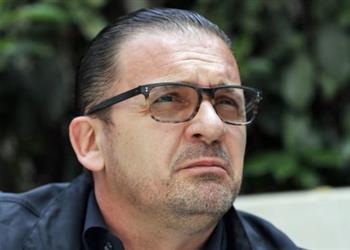 مياتوفيتش لا أتوقع حصول ريال مدريد على أي لقب هذا الموسم