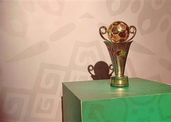 قرعة الكونفدرالية بيراميدز يواجه يانج أفريكانز والمصري يلاقي ضحية صن داونز والزمالك يصطدم بالمجهول حال وداع دوري الأبطال