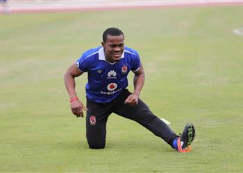 النجم الساحلي لـ بطولات قد يتم إيقاف كوليبالي وهذه آخر تطورات المفاوضات مع الأهلي