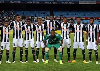 مدير الكرة بـ مازيمبي أتمنى مواجهة الزمالك في المجموعات وهذه حقيقة انتقال موليكا إلى الأهلي