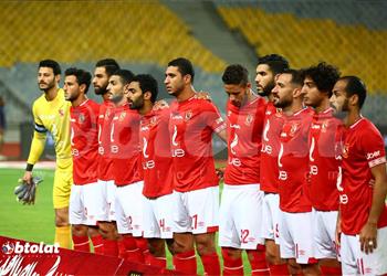 مجموعة الأهلي في دوري أبطال إفريقيا النجم الساحلي عقدة خارج الديار وسداسية تاريخية وحرمان من رباعية
