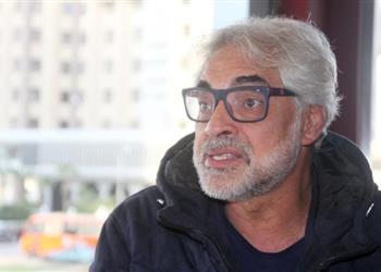 أحمد ناجي منافسو الأهلي في المجموعات يتعاطون المهدئات الآن وهذا ما قاله جوزيه قبل هدف تريكة الشهير