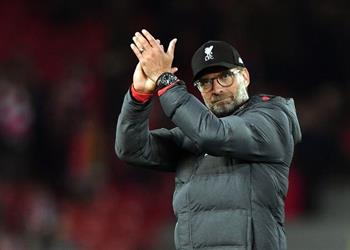 المدير التنفيذي لبوروسيا دورتموند طلبت من كلوب العودة وهذا كان رده