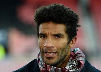 ديفيد جيمس أتمنى أن يحقق ليفربول لقب الدوري الإنجليزي لهذا السبب