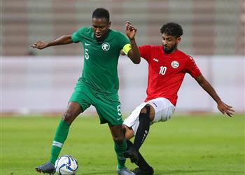 بالفيديو بعد رحيل كوبر أوزبكستان يقصف شباك اليمن بخماسية في تصفيات آسيا لمونديال 2022