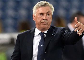 نابولي ينافس يوفنتوس وإنتر على صفقتين مميزتين