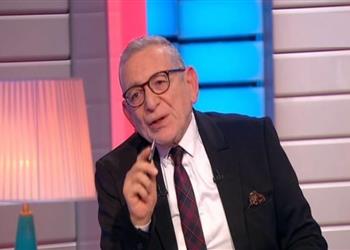 عدلي القيعي يروي واقعة غريبة وعد باحتكار الأهلي للقب الدوري واستدعاء في البرلمان لإهدار المال العام