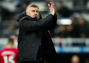 مانشستر يونايتد يخطط لدعم سولشاير بـ8 صفقات