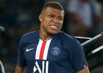 ريال مدريد يضع خطة م حكمة لضم كيليان مبابي