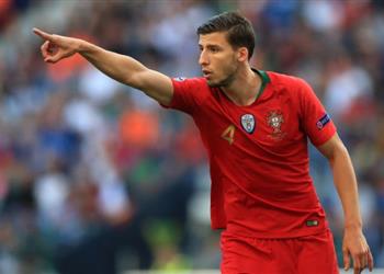 هدف مانشستر يونايتد يسهل مهمة السيتي في البرتغال