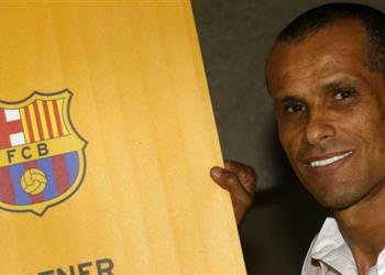 ريفالدو يؤيد قرار راموس ويستشهد بتجربته الصعبة