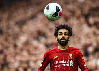 ديلي ميل ليفربول يحصل على ضمانات قطرية من استغلال محمد صلاح سياسي ا في كأس العالم للأندية