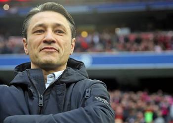 تقارير بايرن ميونيخ يهدد ريال مدريد بخطف صفقته