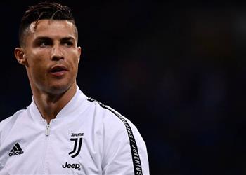 سبورتنج لشبونة يعلق على أنباء تسمية ملعبه بـ كريستيانو رونالدو