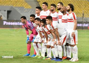 اتحاد الكرة لـ بطولات ملعب السلام يستضيف الزمالك وجينيراسيون بحضور 5 ألاف مشجع