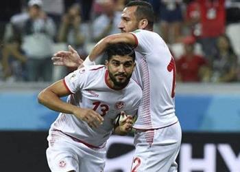 بالفيديو التعادل السلبي يحسم ودية تونس والكاميرون والخنيسي يهدر ركلة جزاء