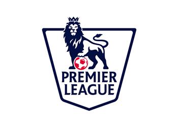 تقرير من هم المدربين الأعلى أجر ا في الدوري الإنجليزي