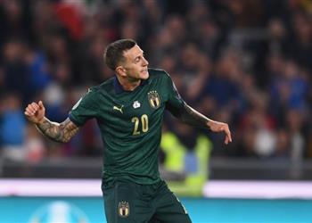 بيرنارديسكي نسير على الطريق الصحيح ومستعدين للمنافسة بيورو 2020