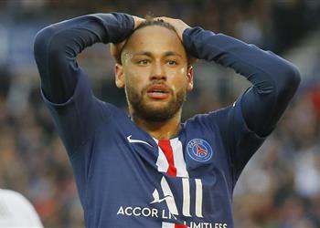 برشلونة يرفض الصلح مع نيمار وينتظر قرار المحكمة