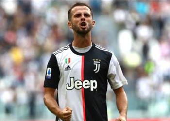 لتحصينه من كبار أوروبا يوفنتوس يسعى لتحسين عقد بيانيتش