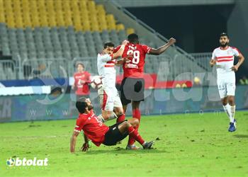 تقارير سعودية جروس يطالب أهلي جدة بالتعاقد مع طارق حامد والأخير يرحب