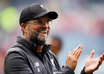 فاولر لهذا السبب رفض كلوب تدريب ريال مدريد ومانشستر يونايتد ووافق على ليفربول