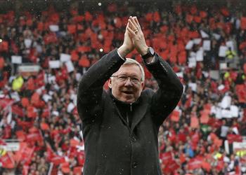 تقرير الأخطاء التسعة الكبرى لمانشستر يونايتد بعد رحيل فيرجسون في 2013