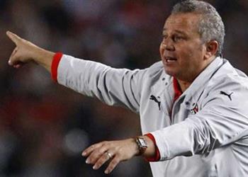 شوقي غريب يكشف عن احتمالية مواجهة أحد المنتخبات المشاركة في أمم إفريقيا ودي ا