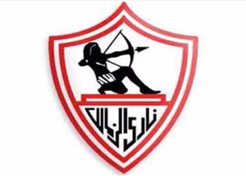 بريزنتيشن تهنئ الزمالك بعد تتويجه ببطولة إفريقيا لكرة اليد