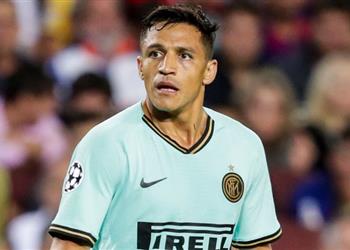 مدرب تشيلي سانشيز يغيب حتى نهاية 2019 والإصابة جاءت في وقت صعب