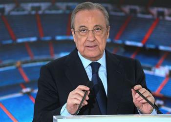 نجم نابولي يفضل ريال مدريد على برشلونة