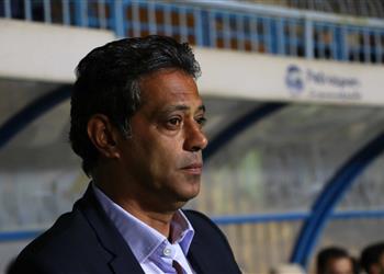 هاني رمزي يعلق على تأجيل مباراة الأهلي والزمالك ويصرح أسعى لقضاء فترة معايشة مع ليفربول