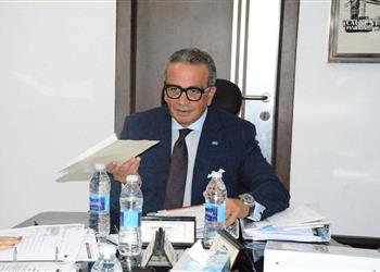 اتحاد الكرة لـ بطولات لم نقترح موعد ا جديد ا للقمة ولكن نرغب في اقامتها وسط جولات الدور الأول