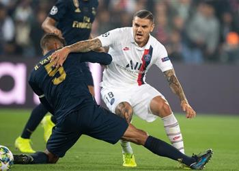 إيكاردي أتمنى التوفيق لإتنر ولوكاكو سيسجل العديد من الأهداف